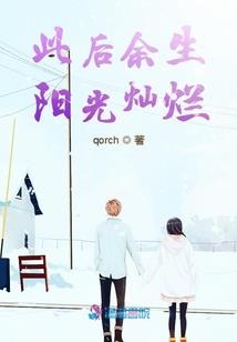无限复制，一万好友的我无敌了