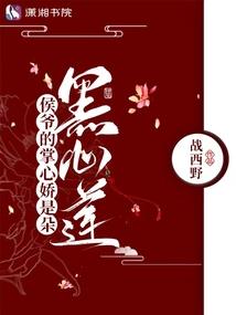 三国：带着超市建帝国
