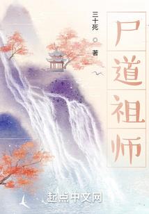 王者荣耀之全能之心