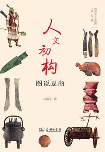 樱花巷的春天