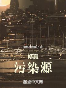 思念那么长