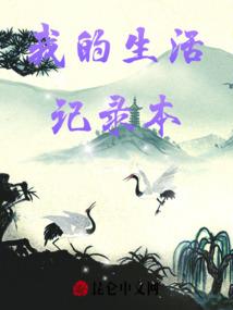 蝶伐