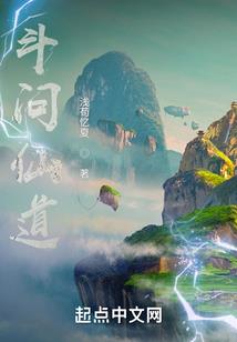 情诗画意歌