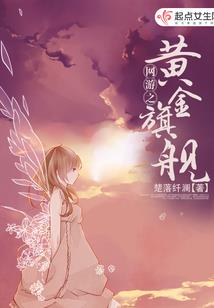 龙应该藏在云里