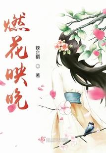 冷血杀手的四位公主