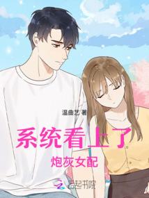 无上宇皇
