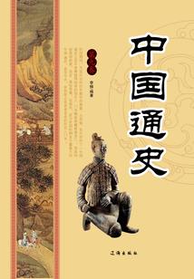 我好像真的天赋异禀！