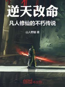 我的青春有你的陪伴