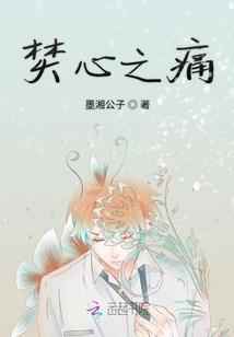 打败这帮古代人