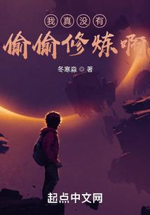 在魔法的世界当天才的那些年