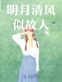 赤色天下