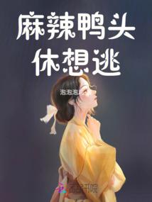 梦落半世情