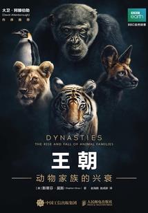 无敌的我穿越到赤鸡战场吃骨头