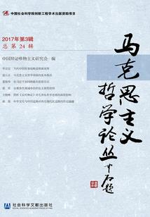 入寻常