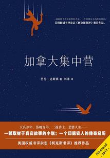 炼金丹师