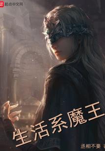 马先生，恭喜持证上岗