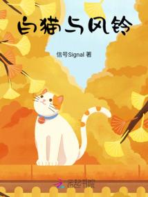 时光守望者