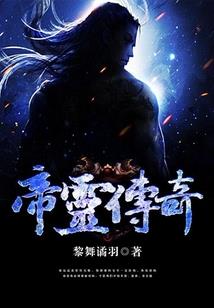 敢吻我就嫁你