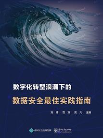 当甜蜜溢满青春