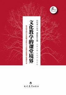 干脆利落一招秒