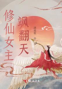 姐姐弟弟