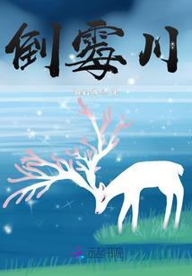 我有两个人格