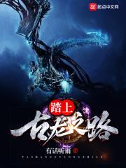 正义叛徒