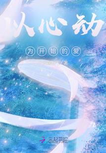 煮羽论英雄