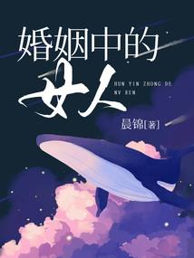 弑灵之言