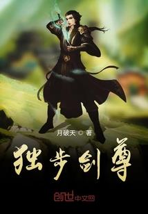 如何通过相亲嫁给亿万富翁