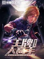 蝴蝶笔记