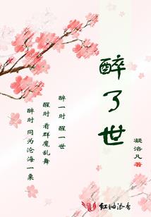 飞翎阁