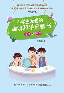 岁月为笔  相思为墨