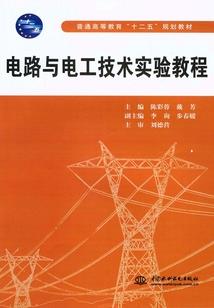 混迹在宇宙的吃货