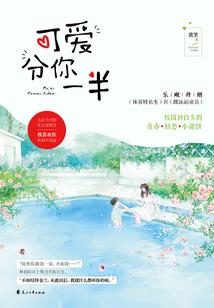 举汉