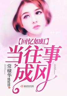 海贼王之我是一名海军