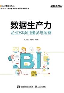 穿越之有个王爷在追我