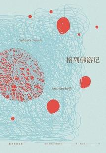 我和你匆匆而过的青春