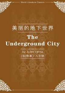 我爱你，是比不爱你更悲伤的故事