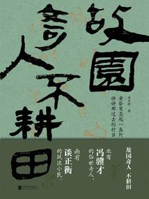 高能预警：女神，超帅的