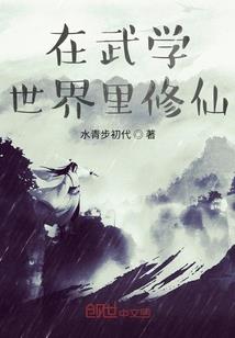 有情让生活充满阳光