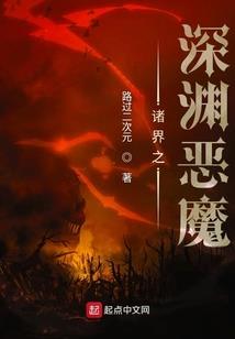 神境之天上云