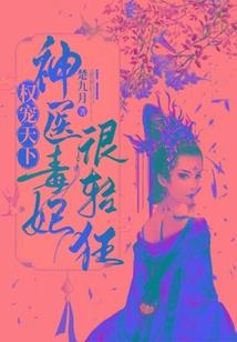 星际指挥大师