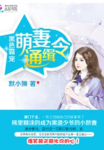 至尊剑下