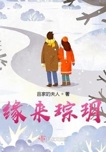 心中的星辰