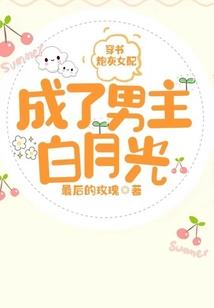 娱乐圈大牌策划