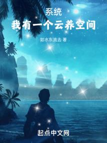 火影之从雾都孤儿