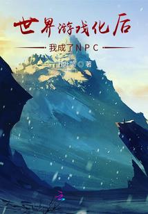 心菩提