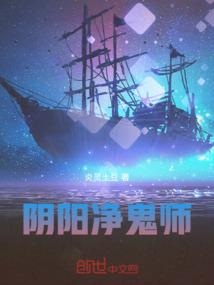 修仙签到百倍奖励