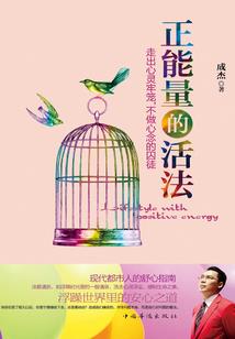 龙王系统